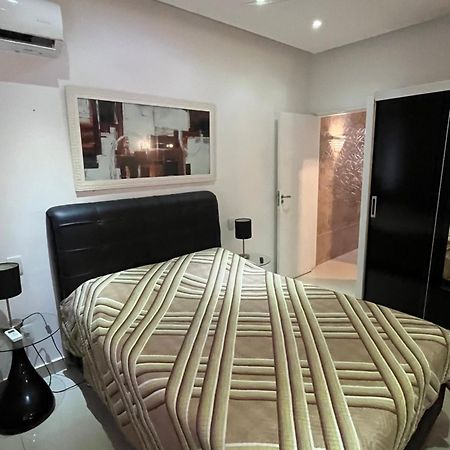 ריו דה ז'ניירו Jorge Adolfo Paiva Apartment מראה חיצוני תמונה
