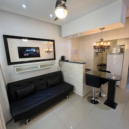 ריו דה ז'ניירו Jorge Adolfo Paiva Apartment מראה חיצוני תמונה