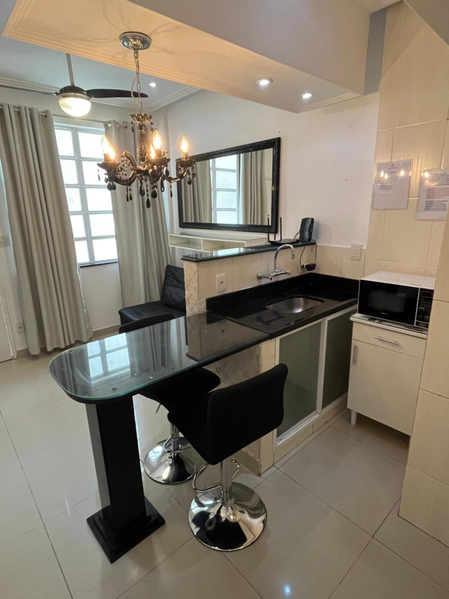 ריו דה ז'ניירו Jorge Adolfo Paiva Apartment מראה חיצוני תמונה